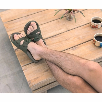 chillos_mens_1