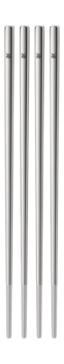 Chopsticks Set WMF Nuova (4-Delig)