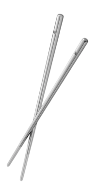4---nbrsqise_1-_no-bg