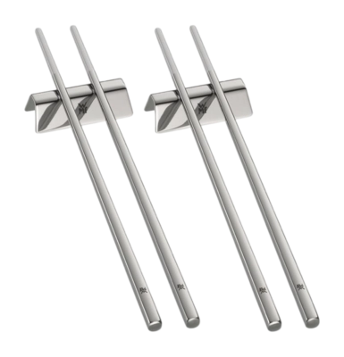 5---gzmd4iy1_1-_no-bg