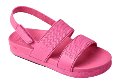 Sandalen Reef Little Water Vista Kids Pink
