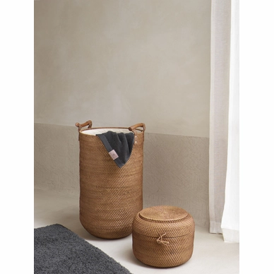 Cino laundry & storage basket