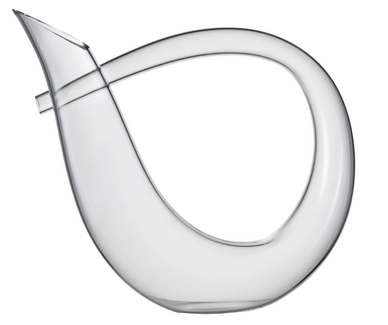 Decanteerkaraf Zwiesel Glas Cirquo 750 ml