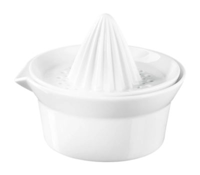 Citruspers ASA Selection 250°C Plus White