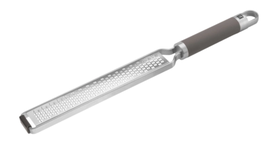 Citrusrasp Zwilling Pro 38 cm