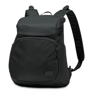 Rucksack Pacsafe Citysafe CS300 Black