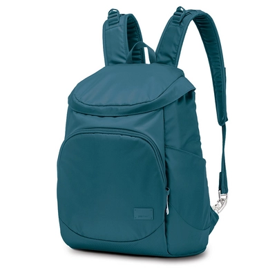 Rucksack Pacsafe Citysafe CS350 Teal