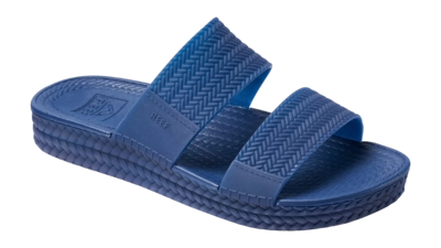 Sandals Reef Women Water Vista Slide Peacoat