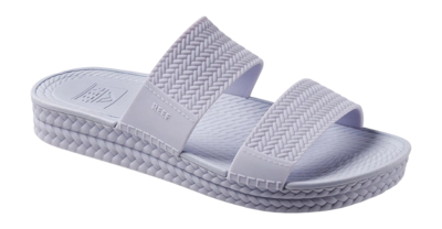 Sandals Reef Women Water Vista Slide Crystal