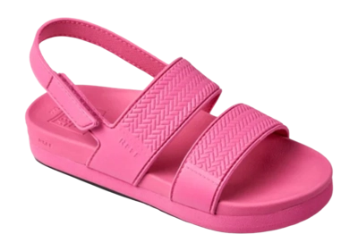 Sandaal Reef Kids Water Vista Pink