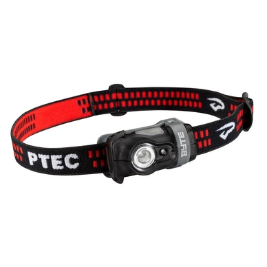 Headlamp Princeton 50 Tec Byte Black