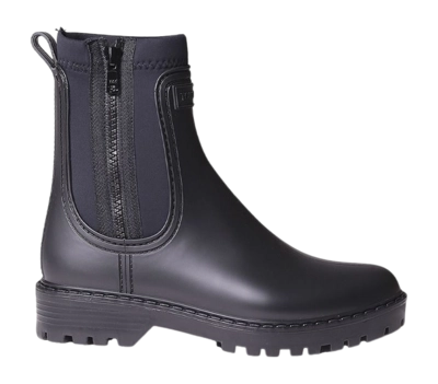 Bottes Toni Pons Femme Women Clais Negre