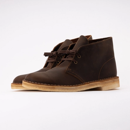 Clarks Originals Men display picture 3