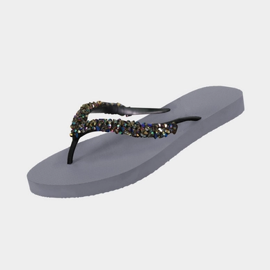 classic aby silver 2