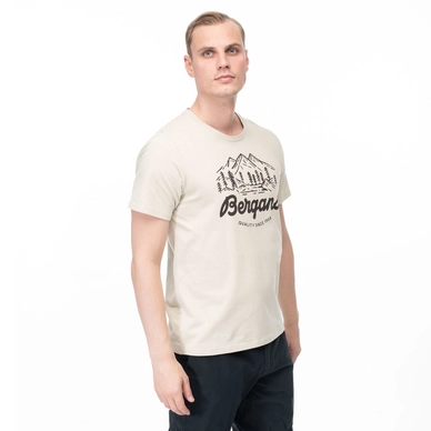 classic men chalk sand 3
