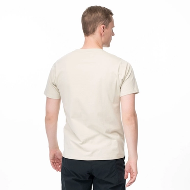 classic men chalk sand 4