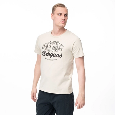 classic men chalk sand 5