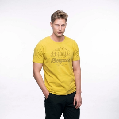 classic men light olive green 2