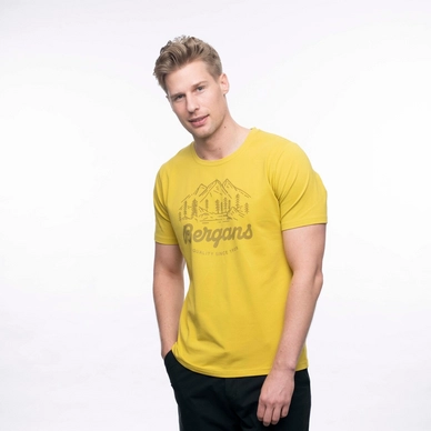 classic men light olive green 4