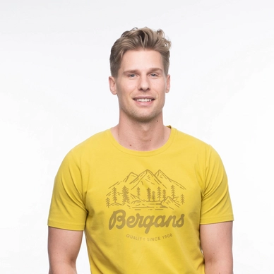 classic men light olive green 5