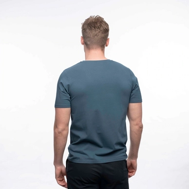 classic men origin blue 4