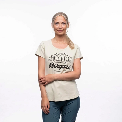 classic women chalk sand 2