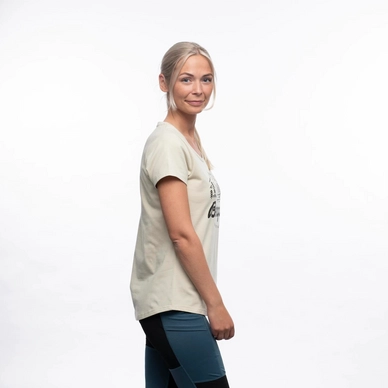 classic women chalk sand 3