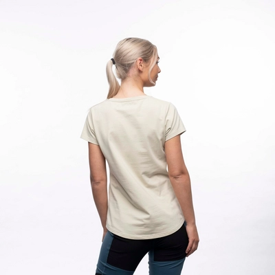 classic women chalk sand 4