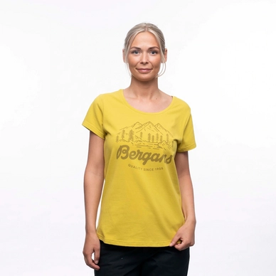 classic women light olive green 2