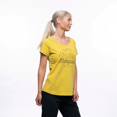 classic women light olive green 3