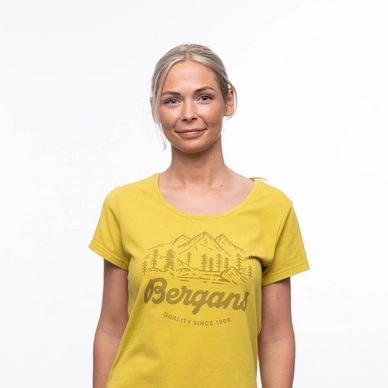 classic women light olive green 5