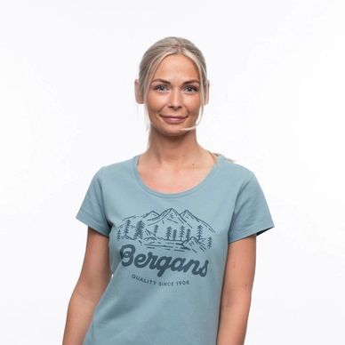 classic women smoke blue 4