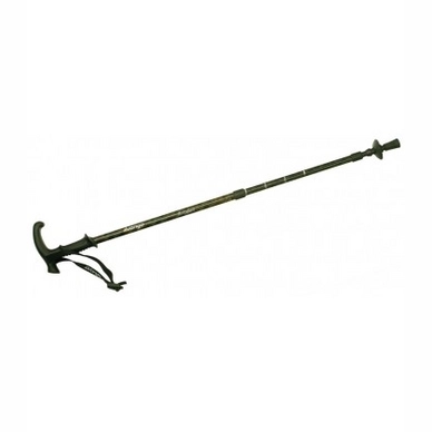 Wandelstok Vango Classic Cane Single Camoflage