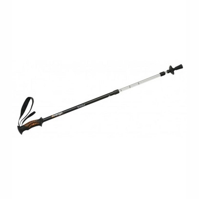 Walking Pole Vango Classic Single