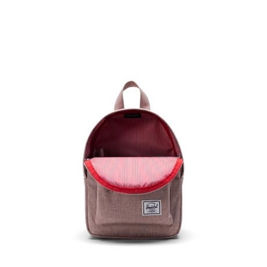 classic_mini_ash_rose_crosshatch_2
