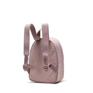 classic_mini_ash_rose_crosshatch_4