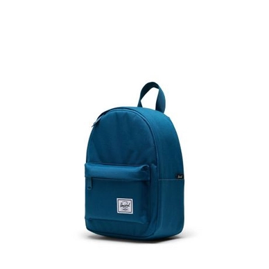 classic_mini_moroccan_blue_3