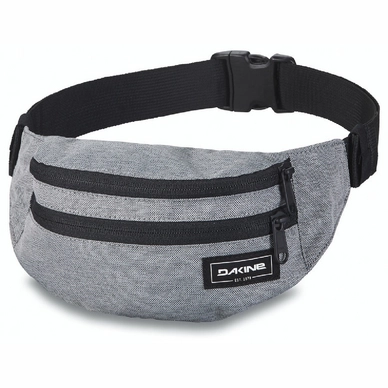 Gürteltasche Dakine Classic Hip Pack Geyser Grey