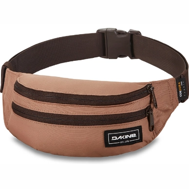 Heuptas Dakine Classic Hip Pack Pipestone