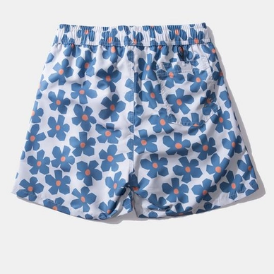CLASSICPOCKETWALSHSAGEGREEN_B_600x
