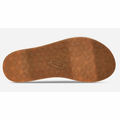 Clay metallic 6