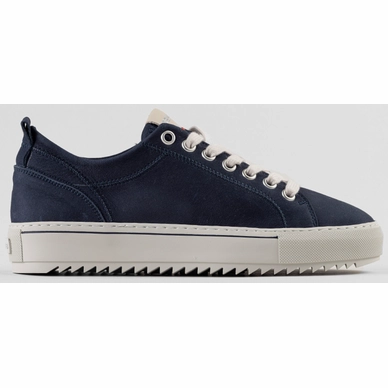 Rehab Men Clay Nub Dark Blue