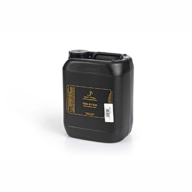 Clean and Clean Jean Peau 5 l