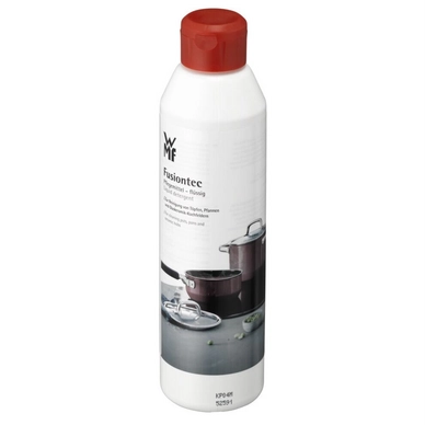 Schoonmaakmiddel WMF Fusiontec