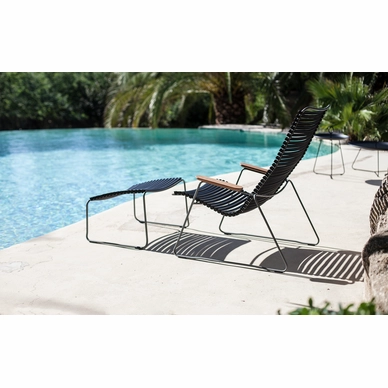CLICK-Lounge-chair-Footrest-copy