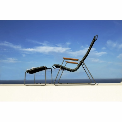 CLICK-Lounge-w-footrest_MG_0325-2048x1365