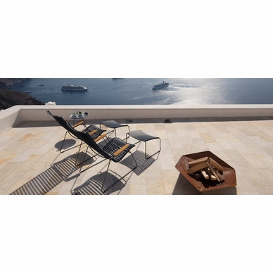 click_lounge_chair_1