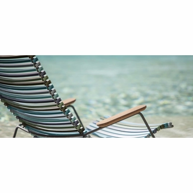 click_lounge_chair_2