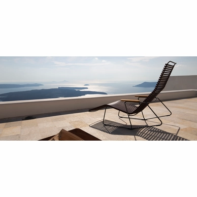 CLICK_Sunrocker_santorini_banner_1