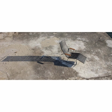 CLICK_Sunrocker_santorini_banner_2